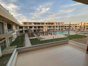 Gouna G cribs 2 BR-MOS